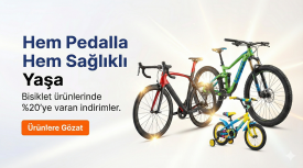 Anasayfa Yan Bannerlar